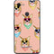 Bouffants and Broken Hearts Corgi Love Google Pixel 3 XL Skin